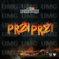 Prži Prži - Alen Sakić, Mili