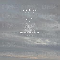 Youth (DREAMSESSION Live) - YBRE