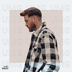 November Rain - Jona Selle