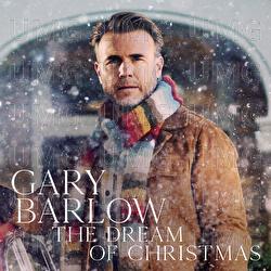 How Christmas Is Supposed To Be - Gary Barlow, Sheridan Smith