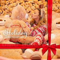Holiday - Emma Heesters