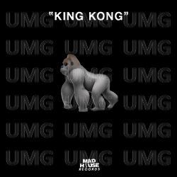 King Kong - Bossikan, Light