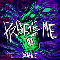 Probleme - Xela Wie