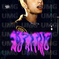 No Ritmo - Greg BBX