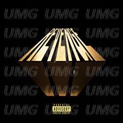 Revenge Of The Dreamers III - Dreamville, J. Cole