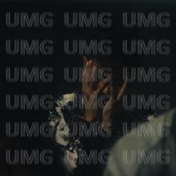 Segitiga - Wicigo Shawty