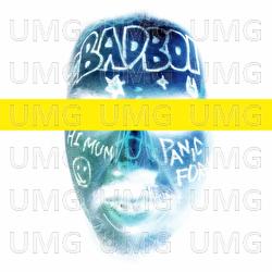Badboi - Triple One