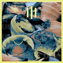 The Libertine 2 - Triple One