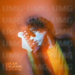 Euforia - Lucas Colman