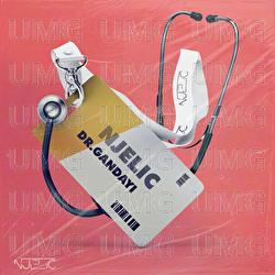 Mudle Mali'Yakhe - Njelic, De Mthuda, MalumNator