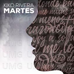 Martes - Kiko Rivera