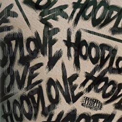 HOOD LOVE