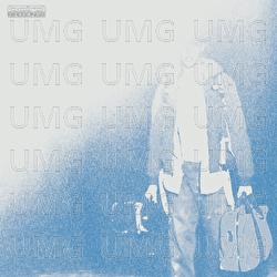 Darkness Of The Night - Baird