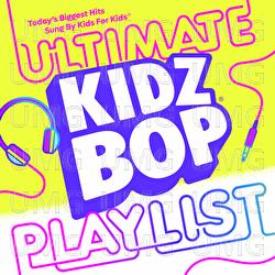 Beggin' - KIDZ BOP Kids