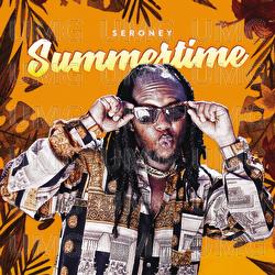 Summertime - Seroney