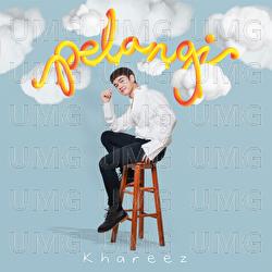 Pelangi - Khareez