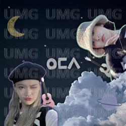 Confession - YeoDongSaeng