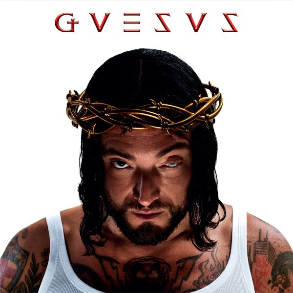 GVESVS