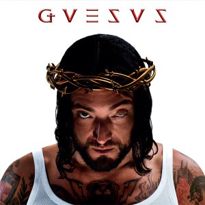 GVESVS - Gu&egrave;