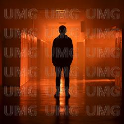 Barborka - Jakub Skorupa