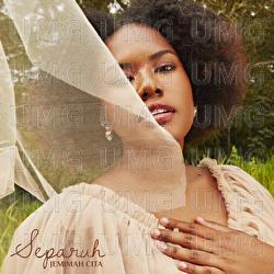 Separuh - Jemimah Cita