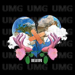 Break Ups - Senna Gammour, LIZ