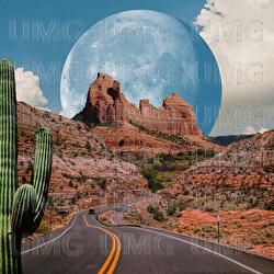 A Letter from Arizona - Elli K Musicworks