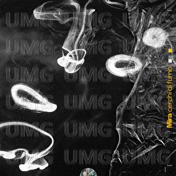 cerchi di fumo - Mira, Paga