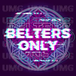 Make Me Feel Good - Belters Only, Jazzy
