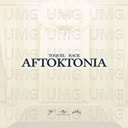 Aftoktonia - TOQUEL, Rack