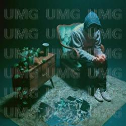 Mies bet&auml;ubt - Naru