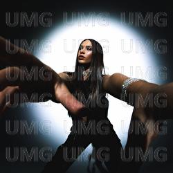 Spojrz - Alicja, Hodak