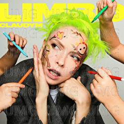 Limbo - Claudym
