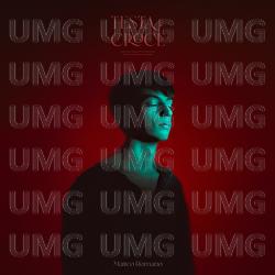 Testa e Croce - Matteo Romano