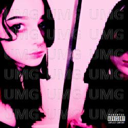 insomniac - LOAT!