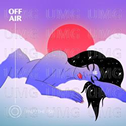 OPHIUCHUS / SAGITTARIUS - Pauli The PSM, OFFAIR