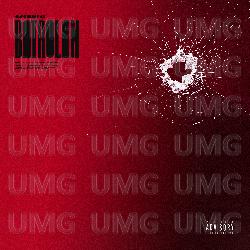 Bataclan - Sosa Priority, Depha Beat