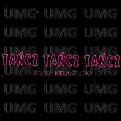 Tancz Tancz Tancz - Veason