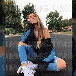 Czuje Dziwne Wibracje - Veason