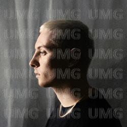 Diff&eacute;rent - SAM