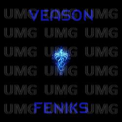 Feniks - Veason