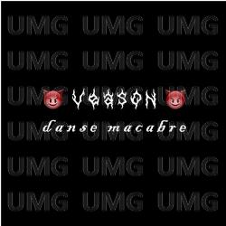 Danse Macabre - Veason