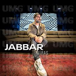 Miras - Jabbar