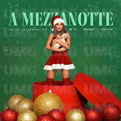 A MEZZANOTTE (Christmas Song)