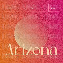 Arizona - Pawns