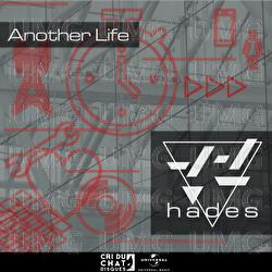 Another Life - Hades