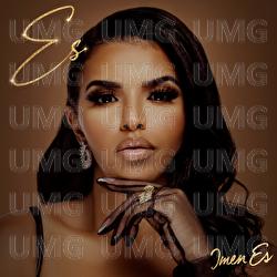 Nous deux - Imen Es, Abou Debeing