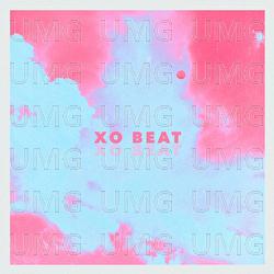 xo beat - Jon Lemmon