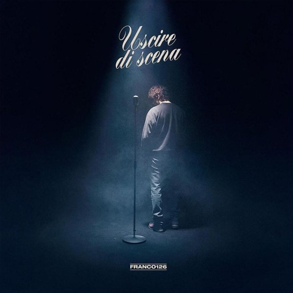 Uscire di scena - Franco126