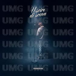 Uscire di scena - Franco126